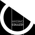Architetto Massimo Coluzzi